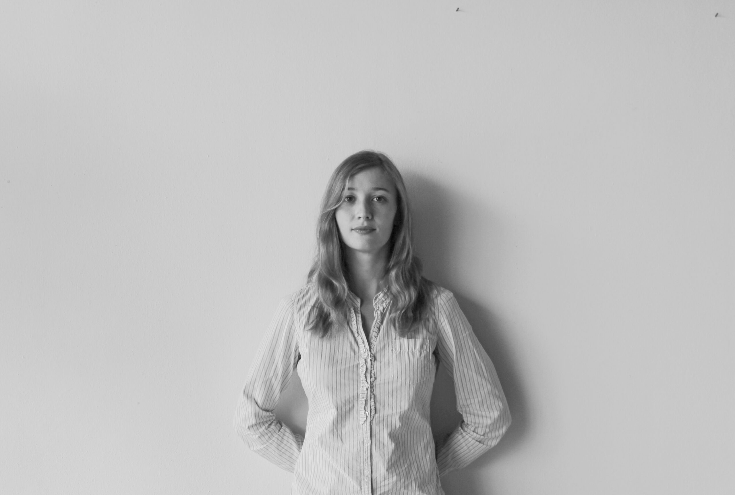 Laura-May Dessagne - Agence d'architecture à Montpellier