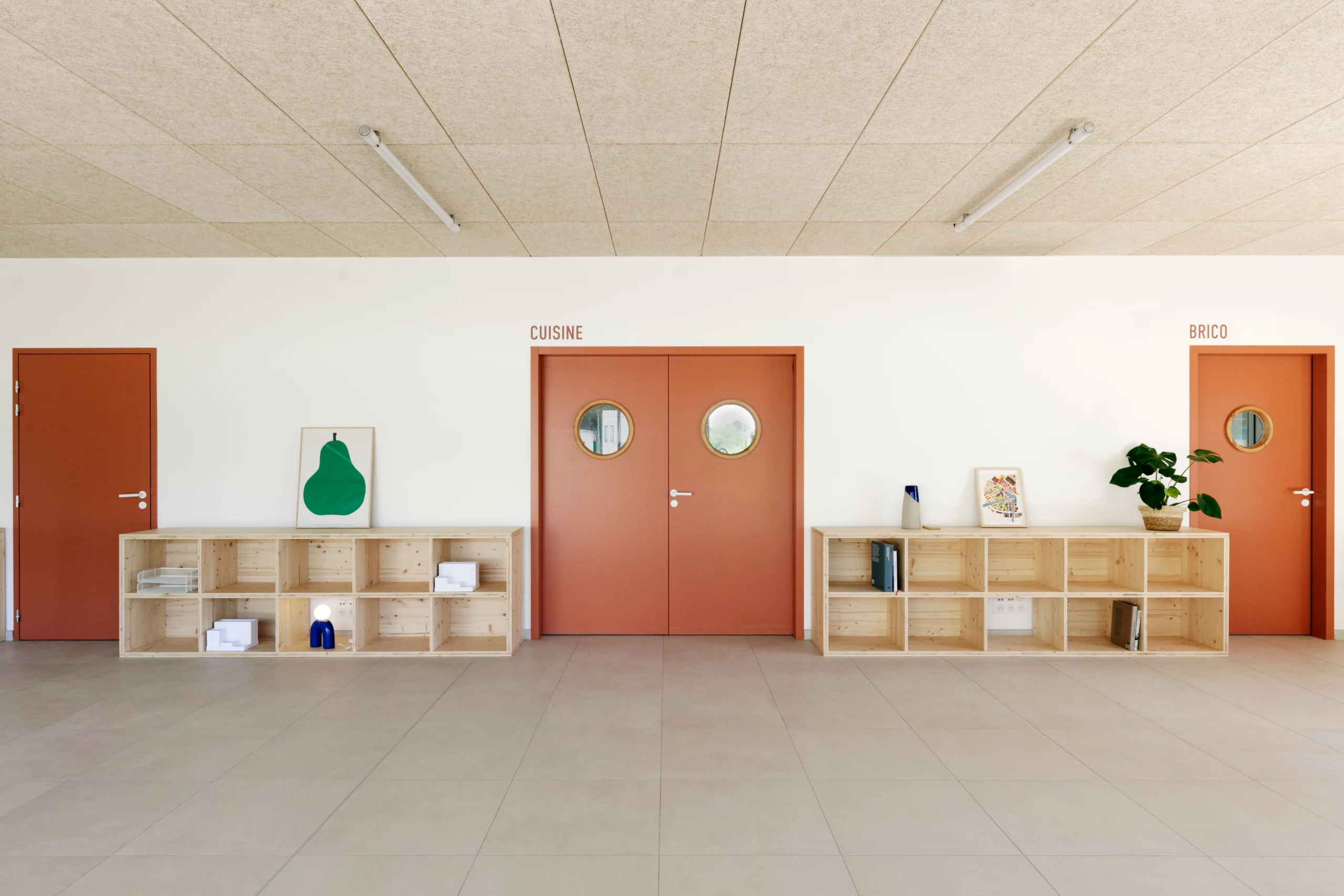 construction salle jeunes montarnaud