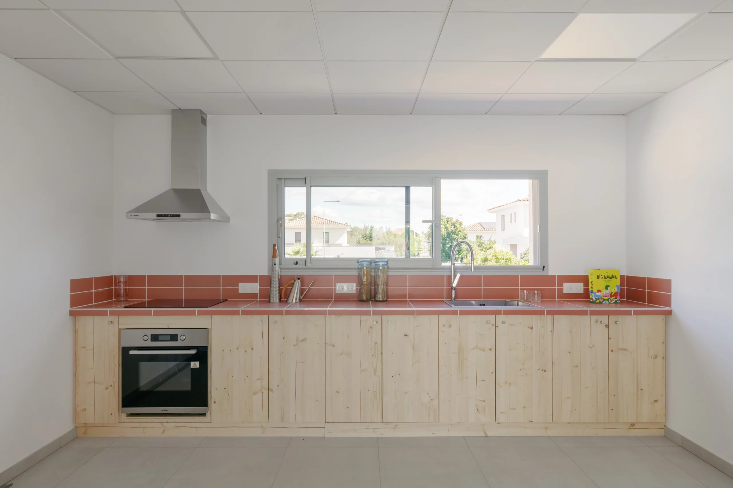 construction salle jeunes montarnaud