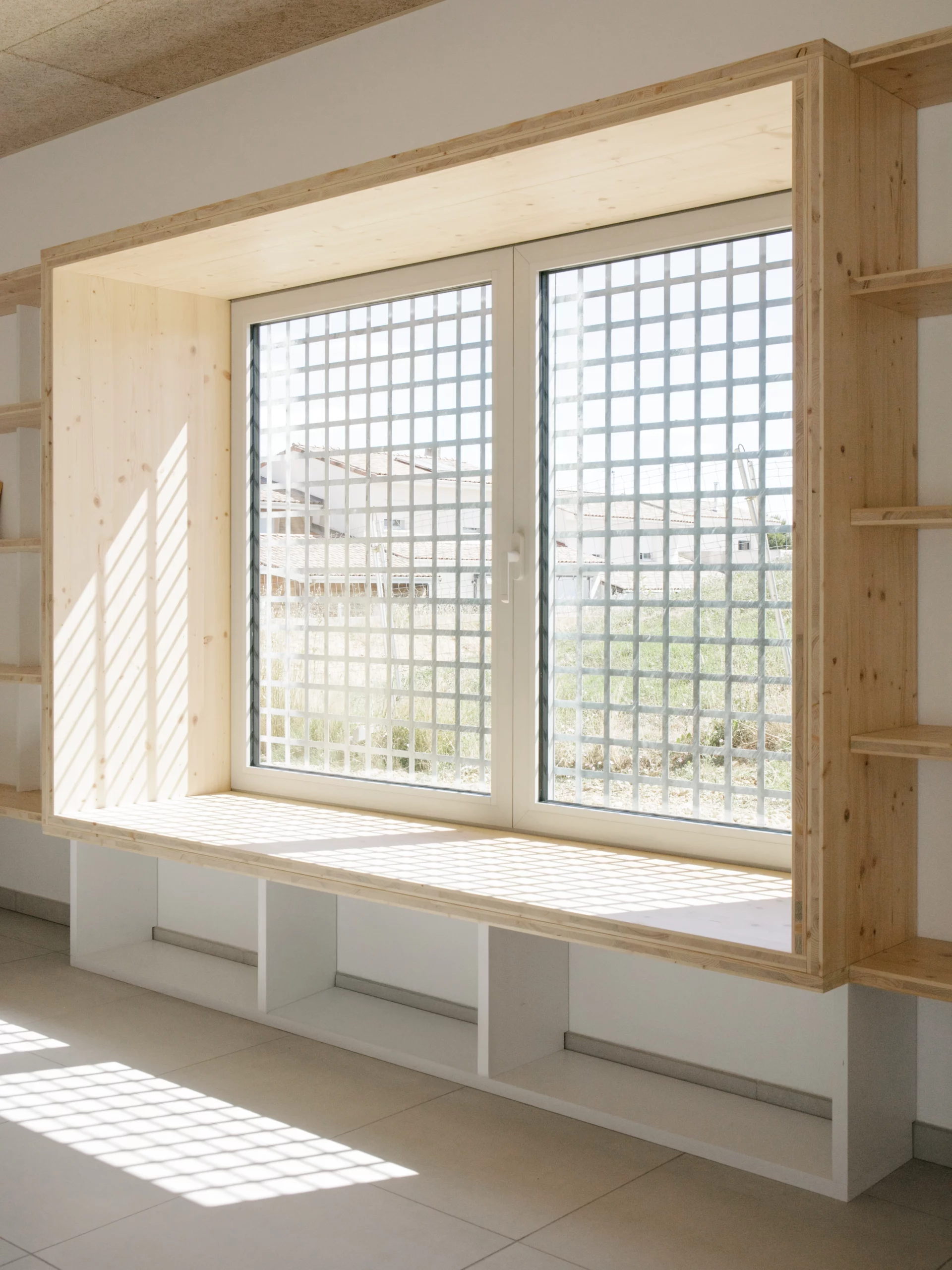 construction salle jeunes montarnaud