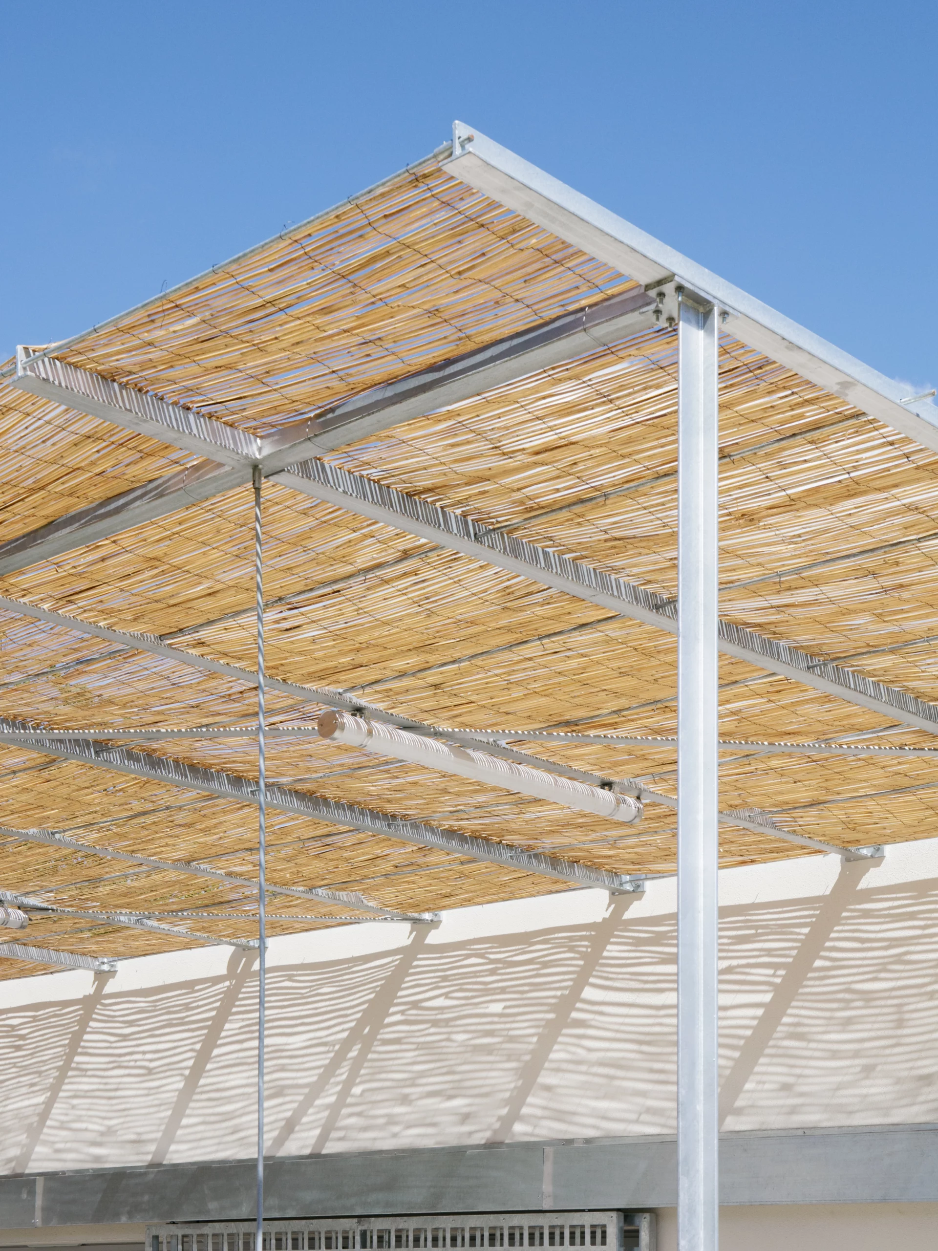 construction salle jeunes montarnaud